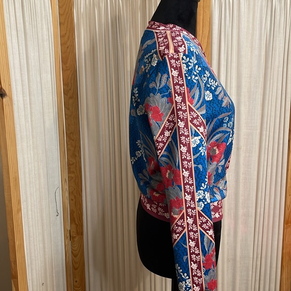 Fashion nova women 2pc set - Picture 4 of 7